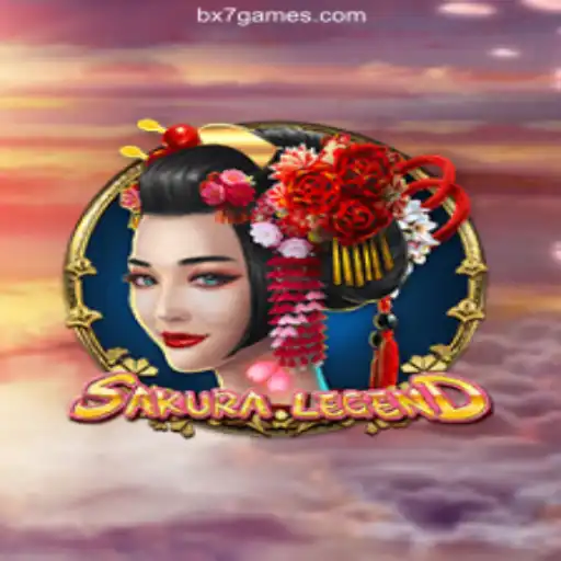 Explore SakuraLegend in the Vibrant World of BX7 Games