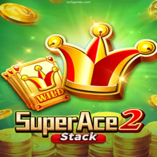 Discover the Thrills of SuperAce2: A Dynamic Addition to Online Casino Gaming