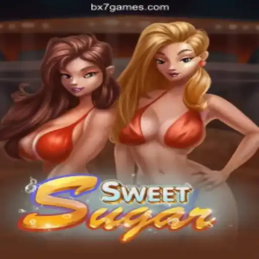 Exploring SweetSugar: A Thrilling Journey into the World of Online Gaming
