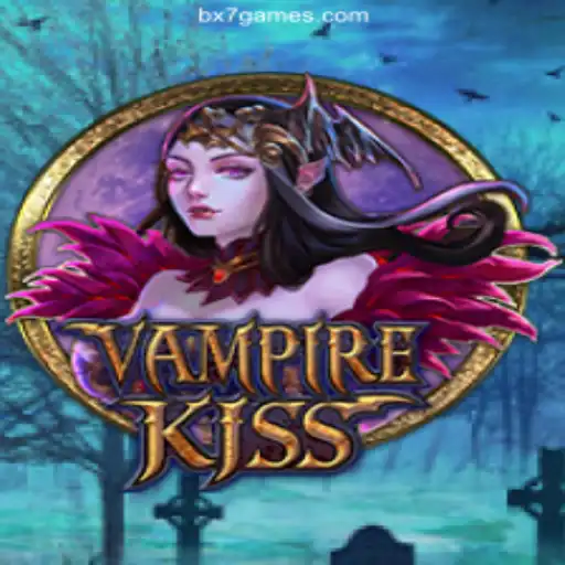 Exploring the Thrills of VampireKiss: A Journey into the Dark and Dangerous