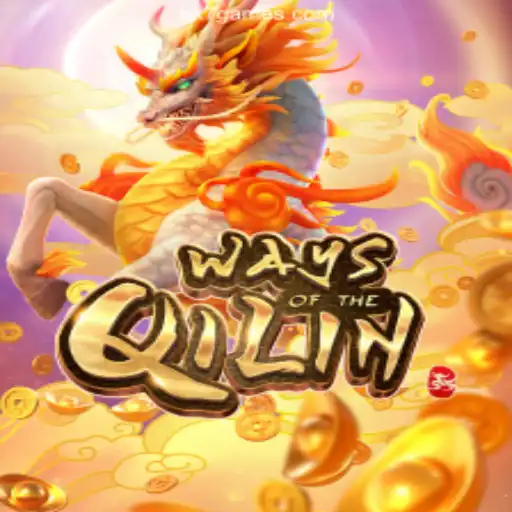 Exploring the Thrilling World of Ways of the Qilin: An Exciting Cassino Adventure
