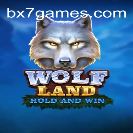 Unveiling WolfLand: A Thrilling Dive into Adventure and Strategy
